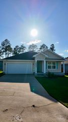 10921 Blacktail Loop, Pensacola, FL 32526