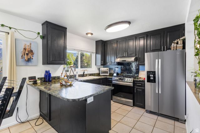 2306 N 920 W, Provo, UT 84604