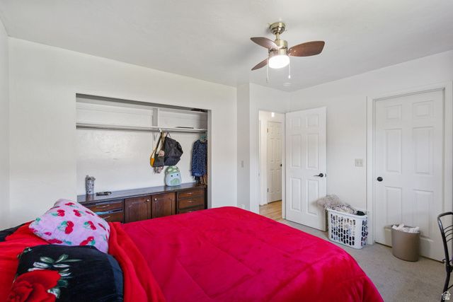 2306 N 920 W, Provo, UT 84604