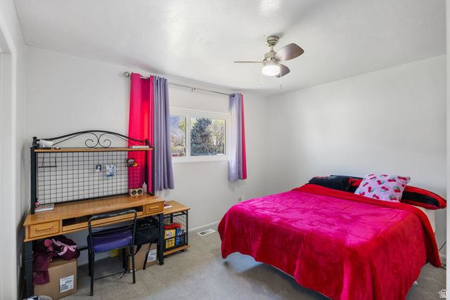 2306 N 920 W, Provo, UT 84604
