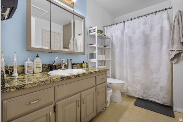 2306 N 920 W, Provo, UT 84604