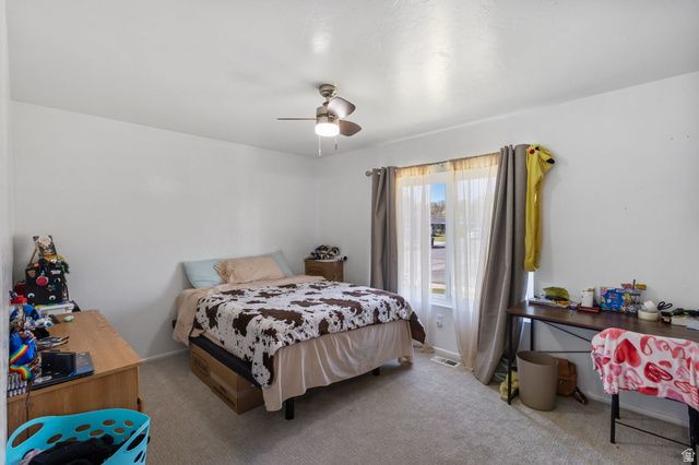 2306 N 920 W, Provo, UT 84604