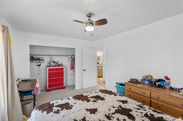2306 N 920 W, Provo, UT 84604