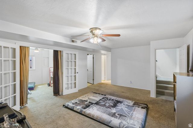 2306 N 920 W, Provo, UT 84604