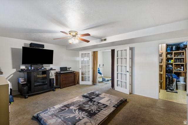 2306 N 920 W, Provo, UT 84604