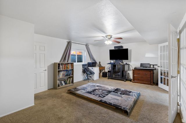 2306 N 920 W, Provo, UT 84604