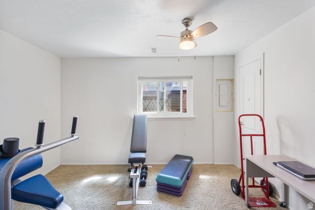2306 N 920 W, Provo, UT 84604