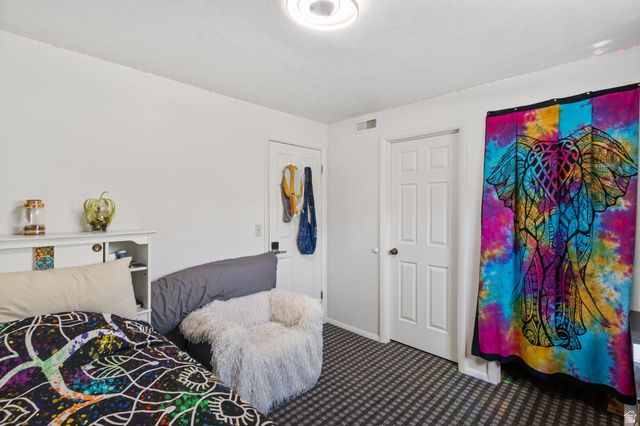 2306 N 920 W, Provo, UT 84604