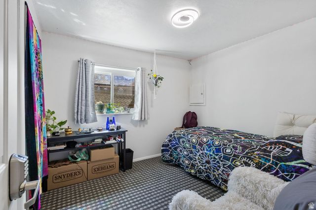 2306 N 920 W, Provo, UT 84604