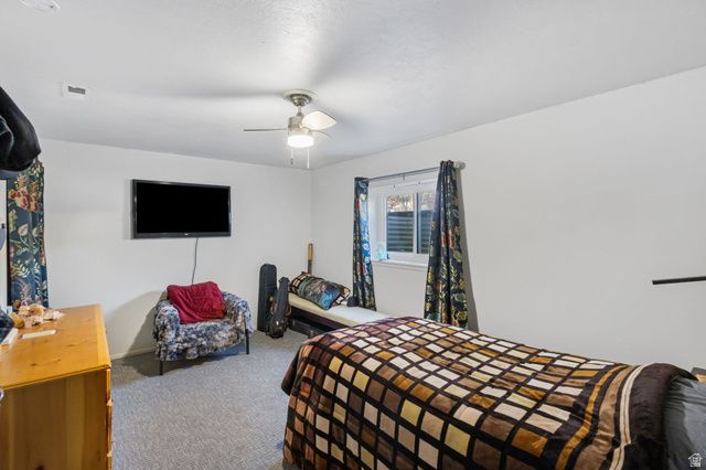 2306 N 920 W, Provo, UT 84604