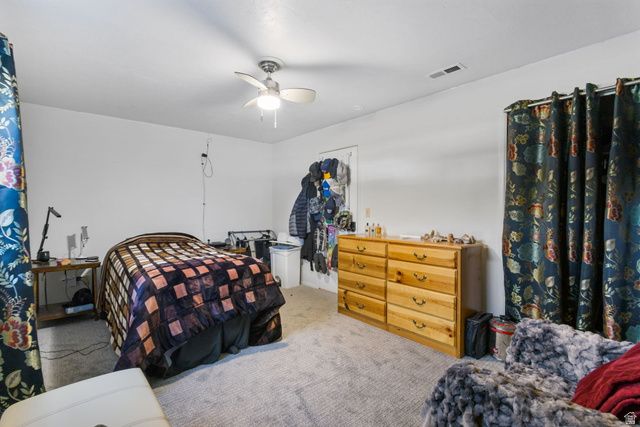 2306 N 920 W, Provo, UT 84604