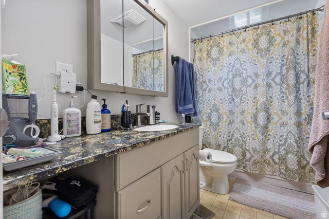 2306 N 920 W, Provo, UT 84604