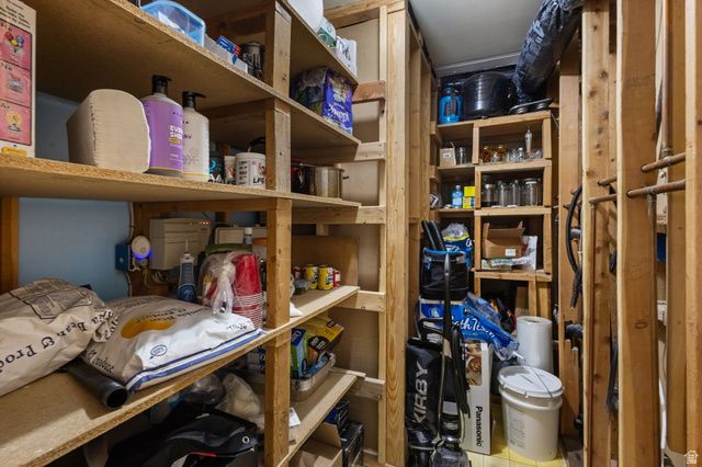 2306 N 920 W, Provo, UT 84604