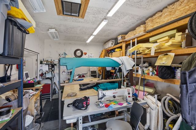 2306 N 920 W, Provo, UT 84604