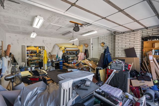 2306 N 920 W, Provo, UT 84604