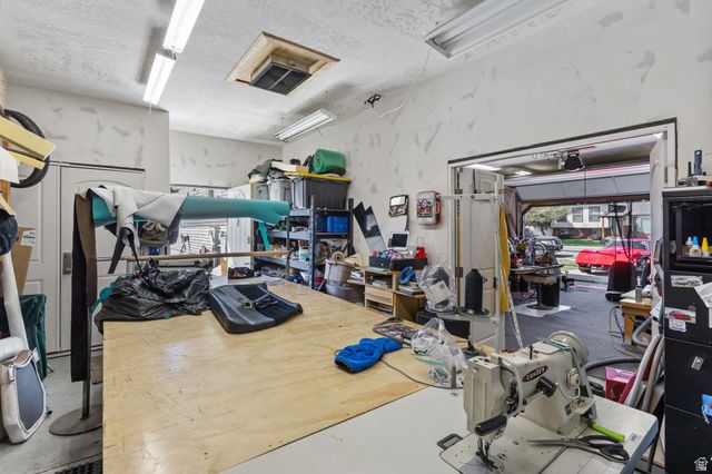 2306 N 920 W, Provo, UT 84604
