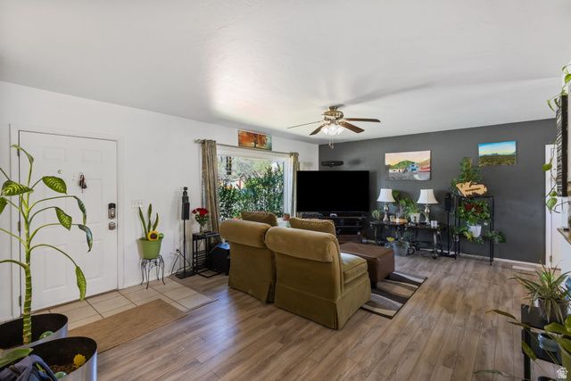 2306 N 920 W, Provo, UT 84604