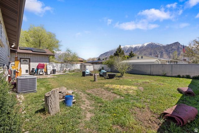 2306 N 920 W, Provo, UT 84604