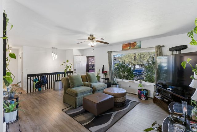 2306 N 920 W, Provo, UT 84604