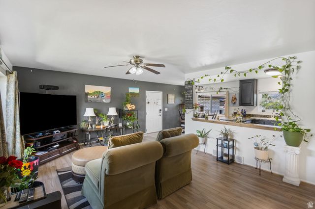 2306 N 920 W, Provo, UT 84604