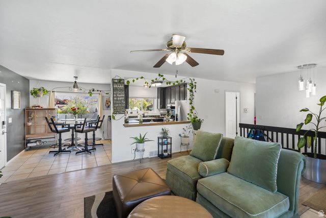 2306 N 920 W, Provo, UT 84604