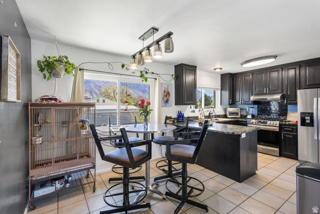 2306 N 920 W, Provo, UT 84604