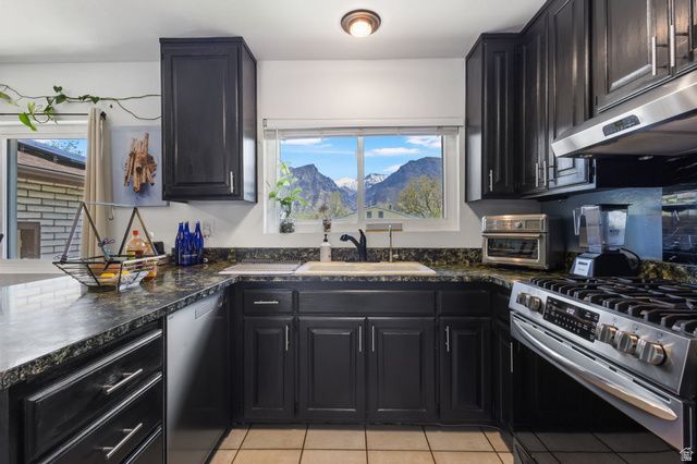 2306 N 920 W, Provo, UT 84604