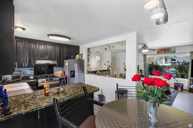 2306 N 920 W, Provo, UT 84604