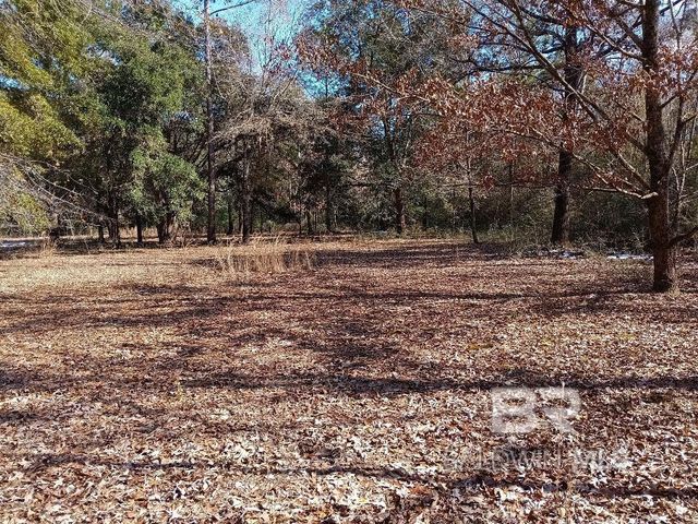 32799 Rustic Bend, Robertsdale, AL 36567