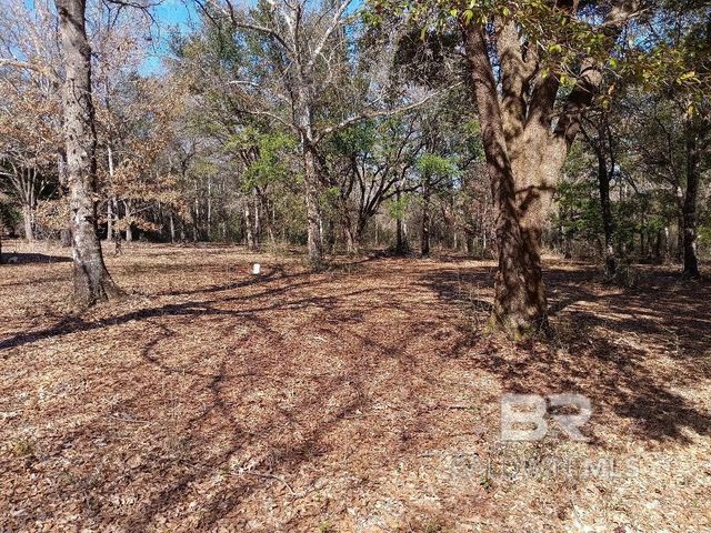 32799 Rustic Bend, Robertsdale, AL 36567