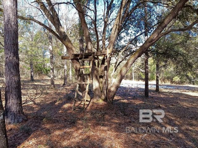 32799 Rustic Bend, Robertsdale, AL 36567