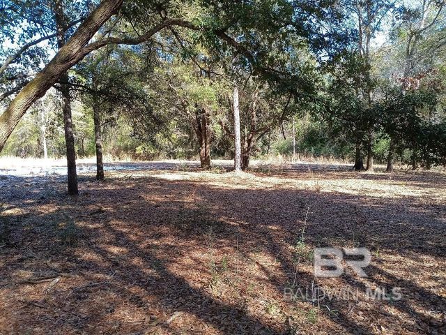 32799 Rustic Bend, Robertsdale, AL 36567