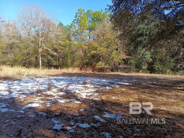32799 Rustic Bend, Robertsdale, AL 36567