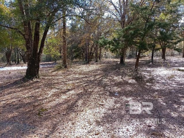 32799 Rustic Bend, Robertsdale, AL 36567
