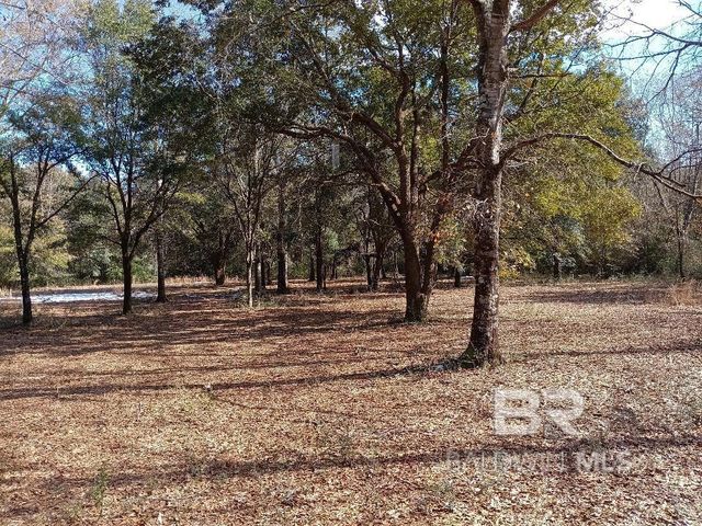 32799 Rustic Bend, Robertsdale, AL 36567