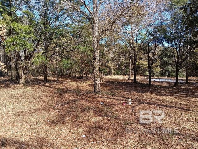 32799 Rustic Bend, Robertsdale, AL 36567