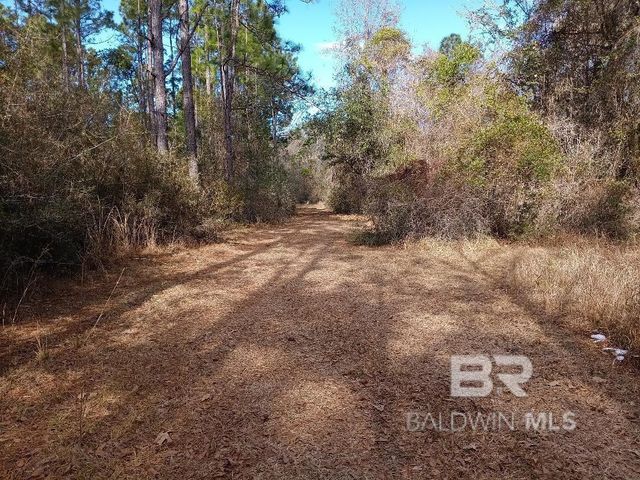 32799 Rustic Bend, Robertsdale, AL 36567