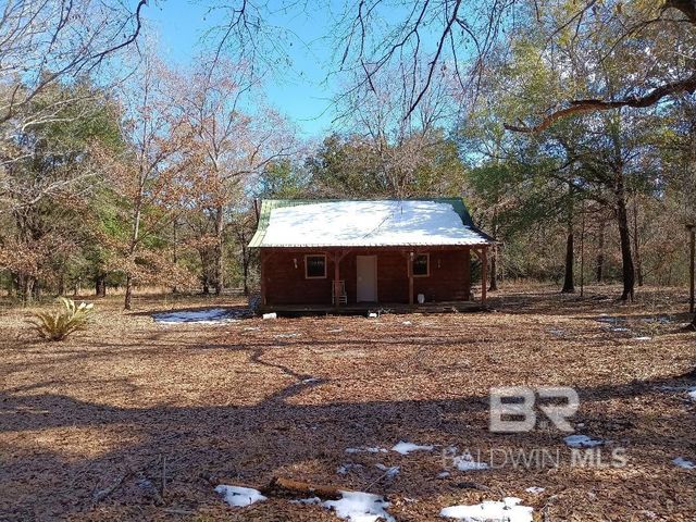 32799 Rustic Bend, Robertsdale, AL 36567