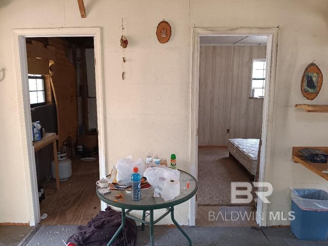 32799 Rustic Bend, Robertsdale, AL 36567