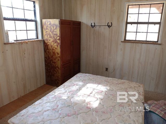 32799 Rustic Bend, Robertsdale, AL 36567