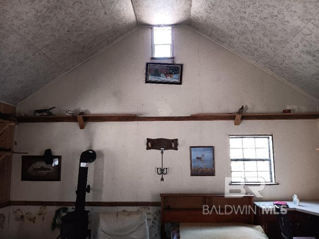 32799 Rustic Bend, Robertsdale, AL 36567