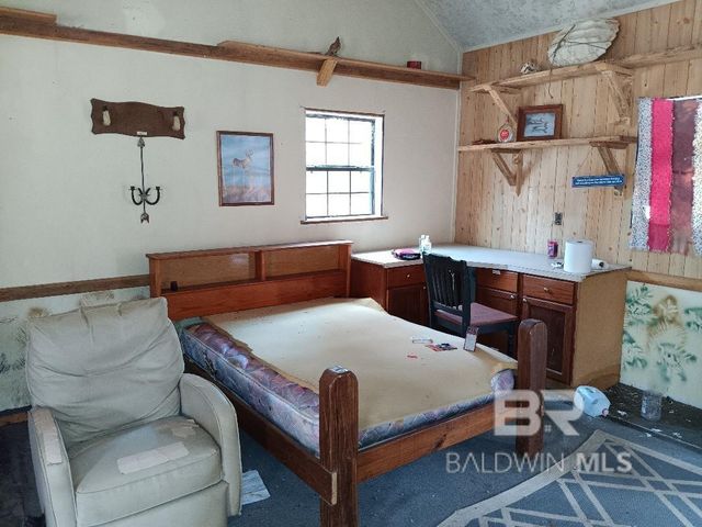 32799 Rustic Bend, Robertsdale, AL 36567
