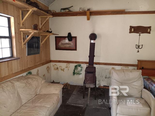 32799 Rustic Bend, Robertsdale, AL 36567