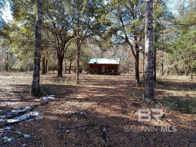 32799 Rustic Bend, Robertsdale, AL 36567