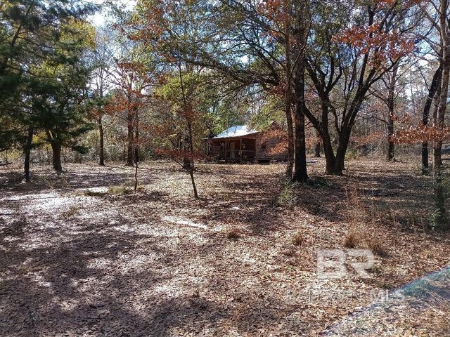 32799 Rustic Bend, Robertsdale, AL 36567