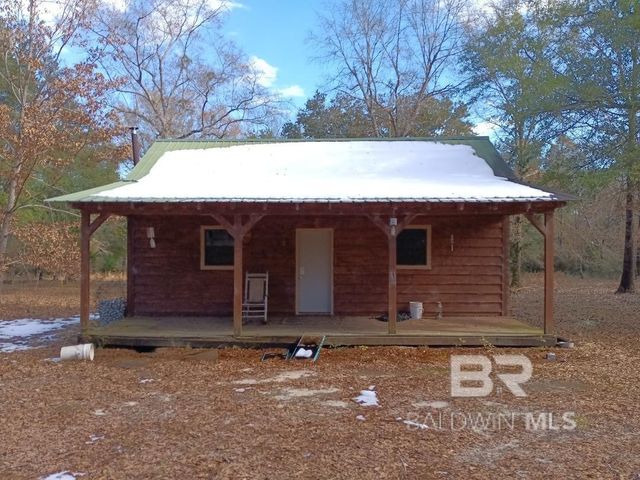 32799 Rustic Bend, Robertsdale, AL 36567