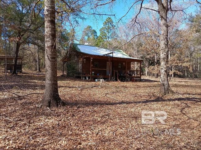 32799 Rustic Bend, Robertsdale, AL 36567