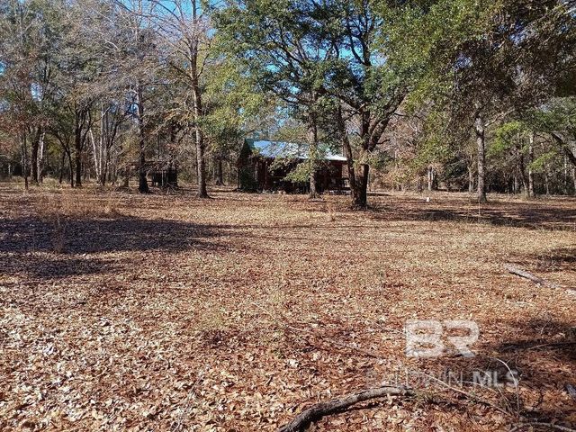 32799 Rustic Bend, Robertsdale, AL 36567