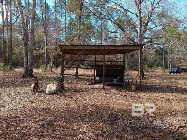 32799 Rustic Bend, Robertsdale, AL 36567
