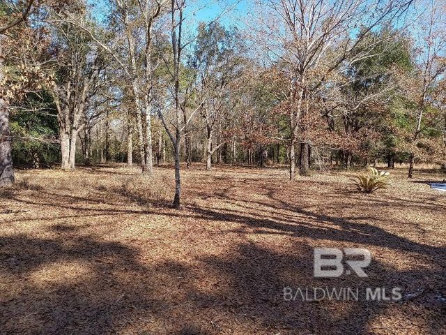 32799 Rustic Bend, Robertsdale, AL 36567